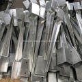 /msite/products/detail/productid/60280586/id/517345.html